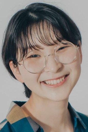 Immagine di Fuko Mori