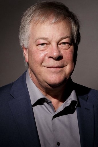 Immagine di Keith Scott