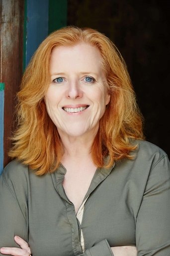 Immagine di Di Adams