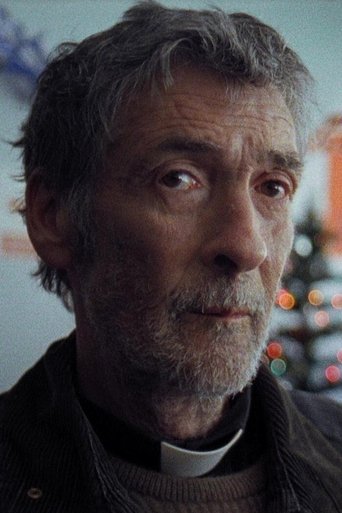 Immagine di Lalor Roddy