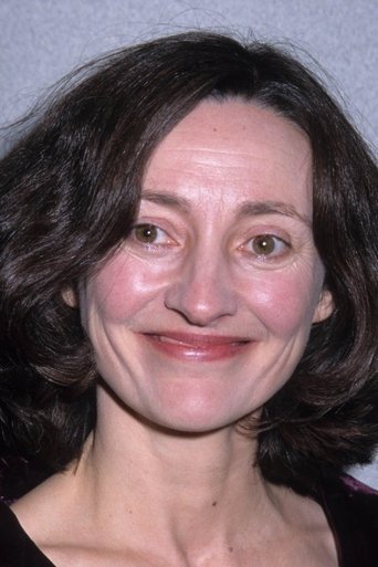 Immagine di Brid Brennan