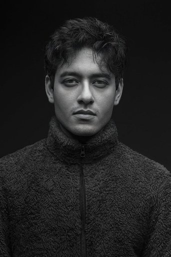 Immagine di Zeyn Shaw