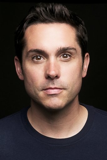 Immagine di Joseph May