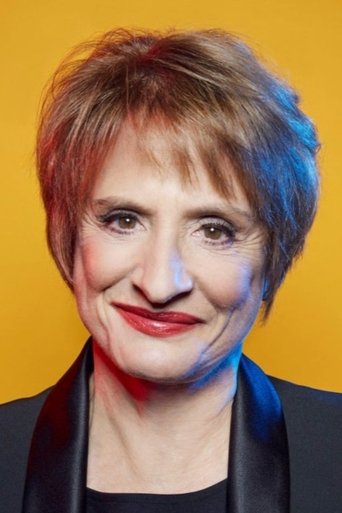 Immagine di Patti LuPone