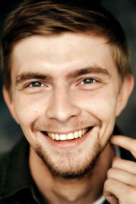 Immagine di Igor Tsaregorodtsev