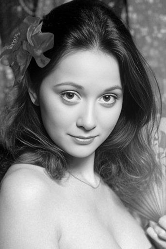 Immagine di Olga Kabo