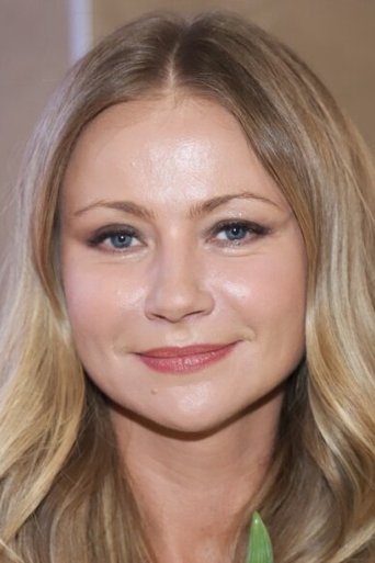 Immagine di Mariya Mironova