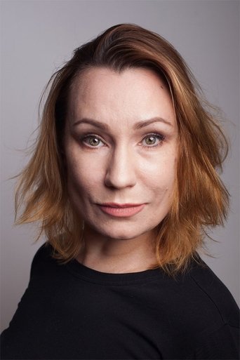 Immagine di Olga Tumaykina