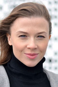 Immagine di Olga Smirnova