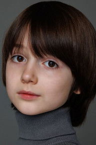 Immagine di Maxim Matuzny