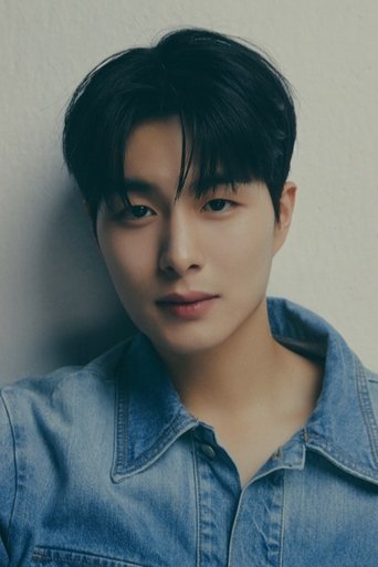 Immagine di Jung Gun-joo