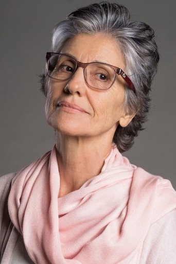 Immagine di Cássia Kis