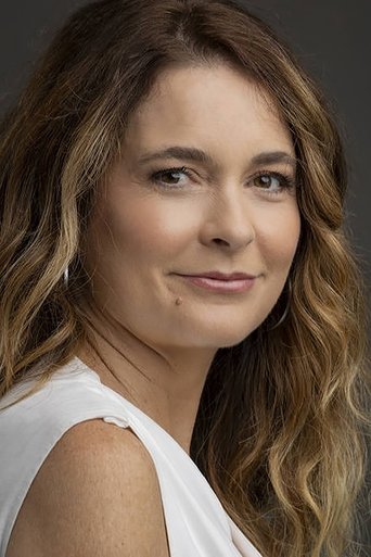 Immagine di Cláudia Abreu