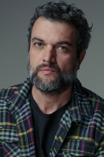 Immagine di Ismael Caneppele