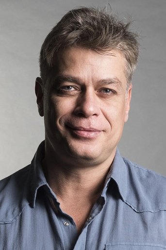 Immagine di Fábio Assunção