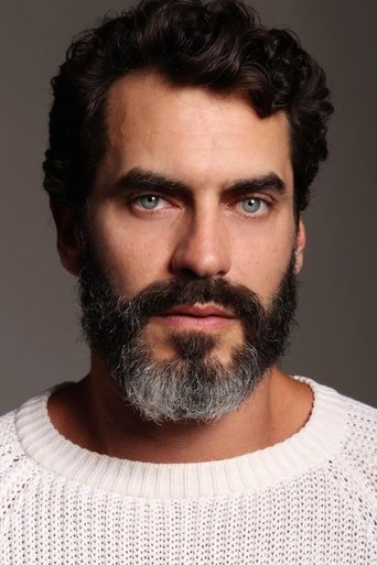 Immagine di Nikolas Antunes