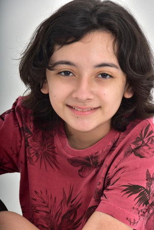 Immagine di João Pedro Azevedo