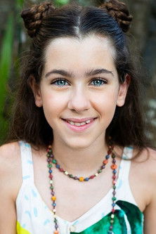 Immagine di Juliah Mello