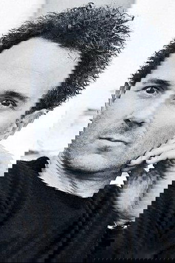 Immagine di Marc Martínez