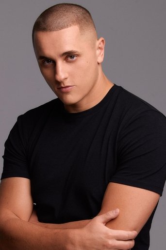 Immagine di Pavel Anton