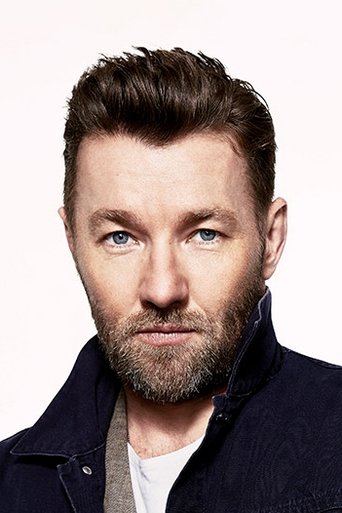 Immagine di Joel Edgerton