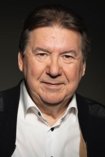 Immagine di Rémy Girard