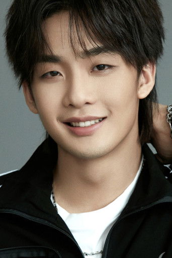 Immagine di Heye Wang