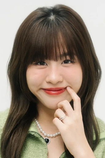 Immagine di Warisara Jitpreedasakul