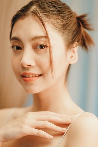 Immagine di Pischapron Ketawattananon