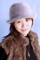 Immagine di Michiru Yamazaki