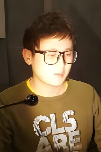 Immagine di Chen Qigang