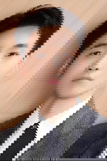 Immagine di Jang In-sub