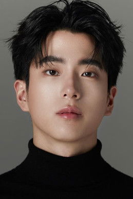 Immagine di Chanon Santinatornkul