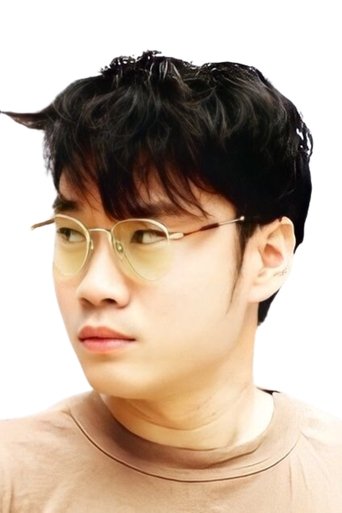 Immagine di Attharut Kongrasri