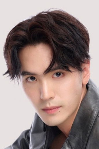 Immagine di Sedthawut Anusit