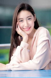 Immagine di Supapat Phoncharoenrat