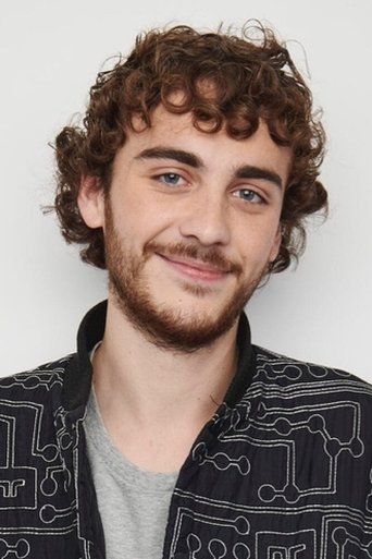 Immagine di Ty Doran