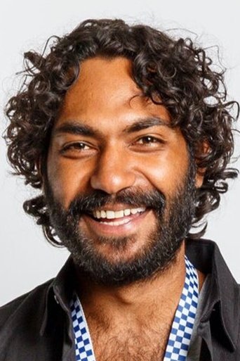 Immagine di Clarence John Ryan