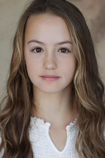 Immagine di Amelie Bea Smith