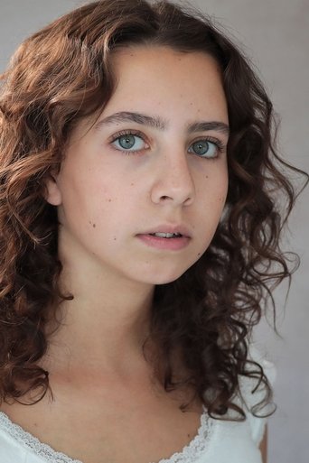 Immagine di Dolly Gadsdon