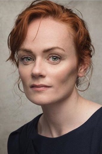 Immagine di Natalie Gavin