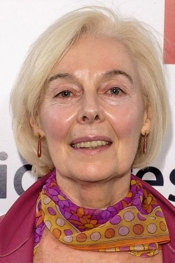 Immagine di Eileen Nicholas