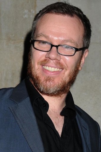 Immagine di Ricci Harnett