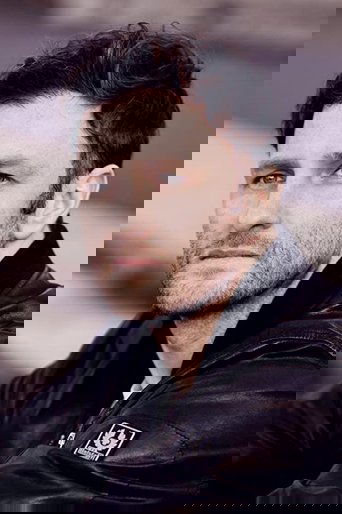 Immagine di Steven Cree