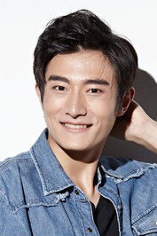 Immagine di Fan Yining