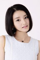 Immagine di Koko Tang