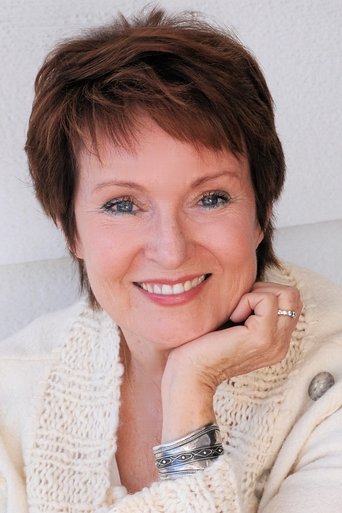 Immagine di B.J. Ward