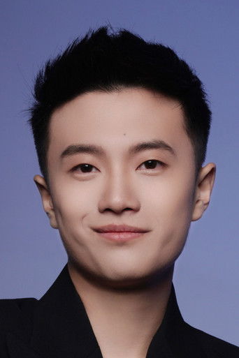 Immagine di Wang Yifei