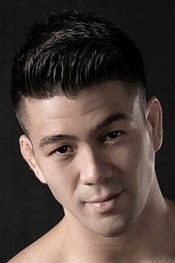 Immagine di Mark Striegl