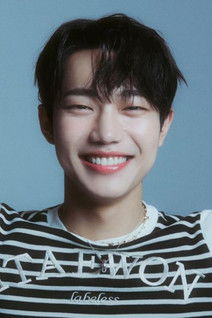 Immagine di Cho Jun-young